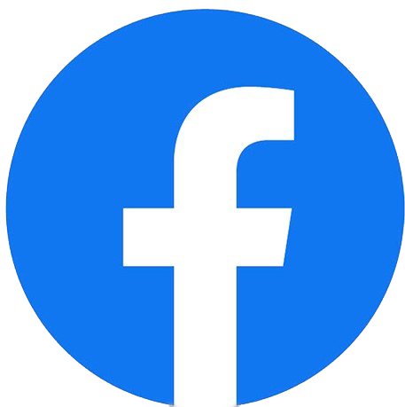 FB